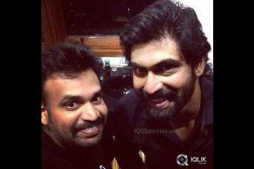 Selfies of Indian Film Celebrities